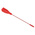 Megger 1005-135 Lead, For Use With MFT 1502 Series
