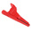 Megger 1005-135 Lead, For Use With MFT 1502 Series