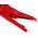 Megger 1005-135 Lead, For Use With MFT 1502 Series
