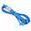 Megger 1005-135 Lead, For Use With MFT 1502 Series