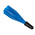 Megger 1005-135 Lead, For Use With MFT 1502 Series