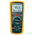 Fluke 1577 Insulation Tester, 500V Min, 1000V Max, 2GΩ Max, CAT III 1000V - RS Calibration