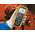 Fluke 1577 Insulation Tester, 500V Min, 1000V Max, 2GΩ Max, CAT III 1000V - UKAS Calibration
