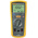 Fluke 1503 Insulation Tester, 500V Min, 1000V Max, 2GΩ Max, CAT III 600V
