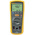 Fluke 1507 Insulation Tester, 50V Min, 1000V Max, 10GΩ Max, CAT III 600V
