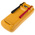 Fluke 1503 Insulation Tester, 500V Min, 1000V Max, 2GΩ Max, CAT III 600V - RS Calibration
