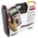 Megger MIT230 Insulation & Continuity Tester, 250V Min, 1000V dc Max, 999MΩ Max, CAT III 300V