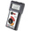 Megger MIT230 Insulation & Continuity Tester, 250V Min, 1000V dc Max, 999MΩ Max, CAT III 300V