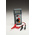 Megger MIT220 Insulation & Continuity Tester, 250V dc Min, 500V dc Max, 999MΩ Max, CAT III 300V - UKAS Calibration