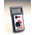 Megger MIT220 Insulation & Continuity Tester, 250V dc Min, 500V dc Max, 999MΩ Max, CAT III 300V - UKAS Calibration