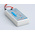 Time Electronics 7006, 20mA Loop Calibrator