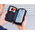 Time Electronics 7006, 20mA Loop Calibrator