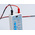 Time Electronics 7006, 20mA Loop Calibrator