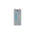 Time Electronics 7006, 20mA Loop Calibrator