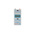 Time Electronics 7007, 20mA Loop Calibrator
