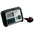 Megger LT300-EN-BS Loop Impendance Tester, Loop Impedance Test Type 2 Wire 550V CAT IV UKAS Calibration