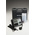 Megger LT300-EN-BS Loop Impendance Tester, Loop Impedance Test Type 2 Wire 550V CAT IV UKAS Calibration