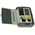 Megger LRCD220-FR Loop Impedance & RCD Combined Tester, Loop Impedance Test Type 2 Wire 500V, RCD Test Type AC