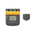 Fluke 1550C Insulation Tester, 250V Min, 5000V Max, 1TΩ Max, CAT III 1000V