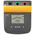 Fluke 1550C Insulation Tester, 250V Min, 5000V Max, 1TΩ Max, CAT III 1000V