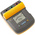 Fluke 1555 Insulation Tester, 250V Min, 10000V Max, 2TΩ Max, CAT III 1000V