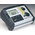 Megger RCDT310-EN-BS RCD Tester, Loop Impedance Test Type 2 Wire, RCD Test Type AC Selective, DC Selective, RCD Test