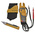 Fluke T5 Electrical Tester, No UKAS Calibration
