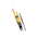 Fluke T5-1000 + 1AC-II Multifunction Tester Set, No