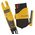 Fluke T5-1000 + 1AC-II Multifunction Tester Set, No