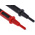 Fluke TP175 Probe, For Use With TL22x series, TL238 and TL27 Test Leads