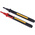 Fluke TP175 Probe, For Use With TL22x series, TL238 and TL27 Test Leads