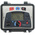 Megger MIT1025 Insulation Tester, 500V Min, 10000V Max, 20TΩ Max, CAT IV