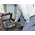 Megger MIT1025 Insulation Tester, 500V Min, 10000V Max, 20TΩ Max, CAT IV