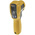 Fluke T5-600 + 62MAX + 1AC-II Multifunction Tester