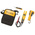 Fluke T5-600 + 62MAX + 1AC-II Multifunction Tester