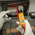 Martindale ET4 Multifunction Tester