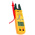 Martindale ET4 Multifunction Tester