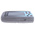 Druck Genii Multi Function Calibrator, 20mA, 30V dc / 300V ac