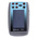 Druck Genii Multi Function Calibrator, 20mA, 30V dc / 300V ac