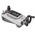 Druck Genii Multi Function Calibrator, 20mA, 30V dc / 300V ac