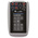 Druck Genii Multi Function Calibrator, 20mA, 30V dc / 300V ac