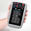 Druck Genii Multi Function Calibrator, 300mA, 600V
