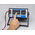 Time Electronic 1017 Multi Function Calibrator, 100mA, 100V