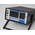 Time Electronic 1017 Multi Function Calibrator, 100mA, 100V