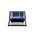 Time Electronic 1017 Multi Function Calibrator, 100mA, 100V