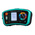 Kewtech Corporation KT65DL Multifunction Tester, 100V , Earth Resistance Measurement With USB