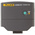 Fluke 789 Multi Function Calibrator, 1A ac, 1000V ac, 203 x 100 x 50mm