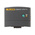 Fluke 789 Multi Function Calibrator, 1A ac, 1000V ac, 203 x 100 x 50mm