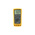 Fluke 789 Multi Function Calibrator, 1A ac, 1000V ac, 203 x 100 x 50mm
