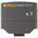 Fluke 789 Multi Function Calibrator, - RS Calibration